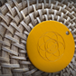 Auric Illumination Disc | Raise Your Awareness