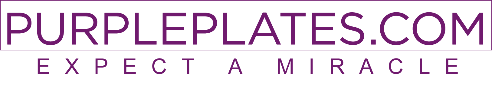 Purpleplates.com