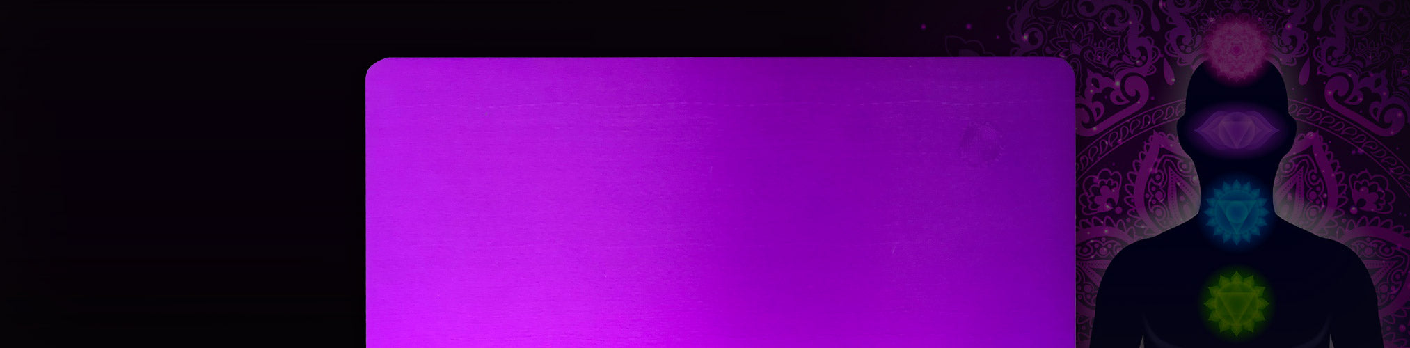 Load video: The Truth About Tesla Purple Energy Plates (Supernatural Radio Show Archive)